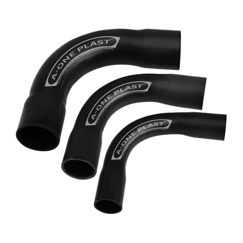 PRINCE CABLEFIT, made from High Density Polyethylene (HDPE) 