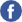 follow us on facebook