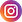 follow us on instagram