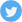 follow us on twitter